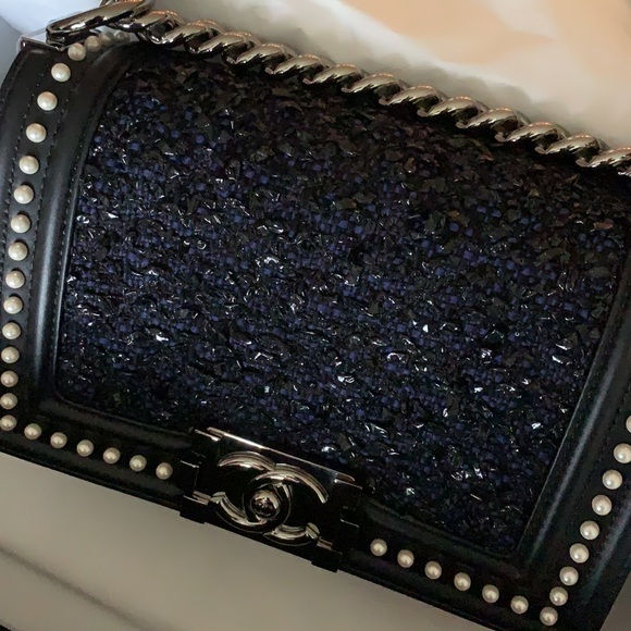 SOLD - Picture 3 of 8